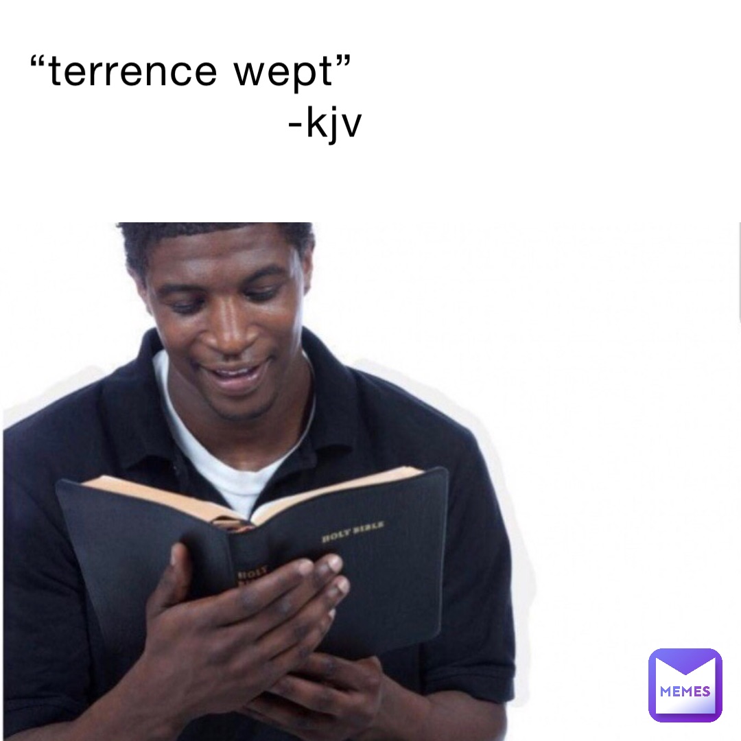 Meme by sjloveydovey