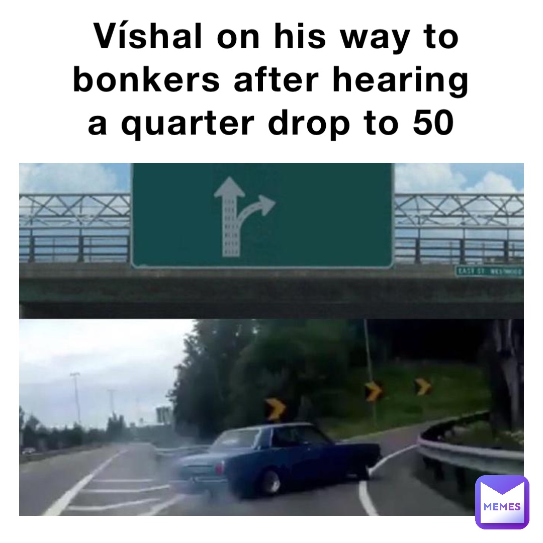 Meme by sjloveydovey