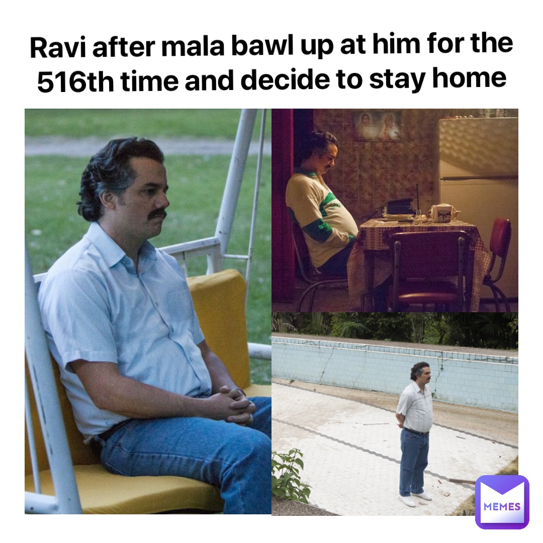 Meme by sjloveydovey