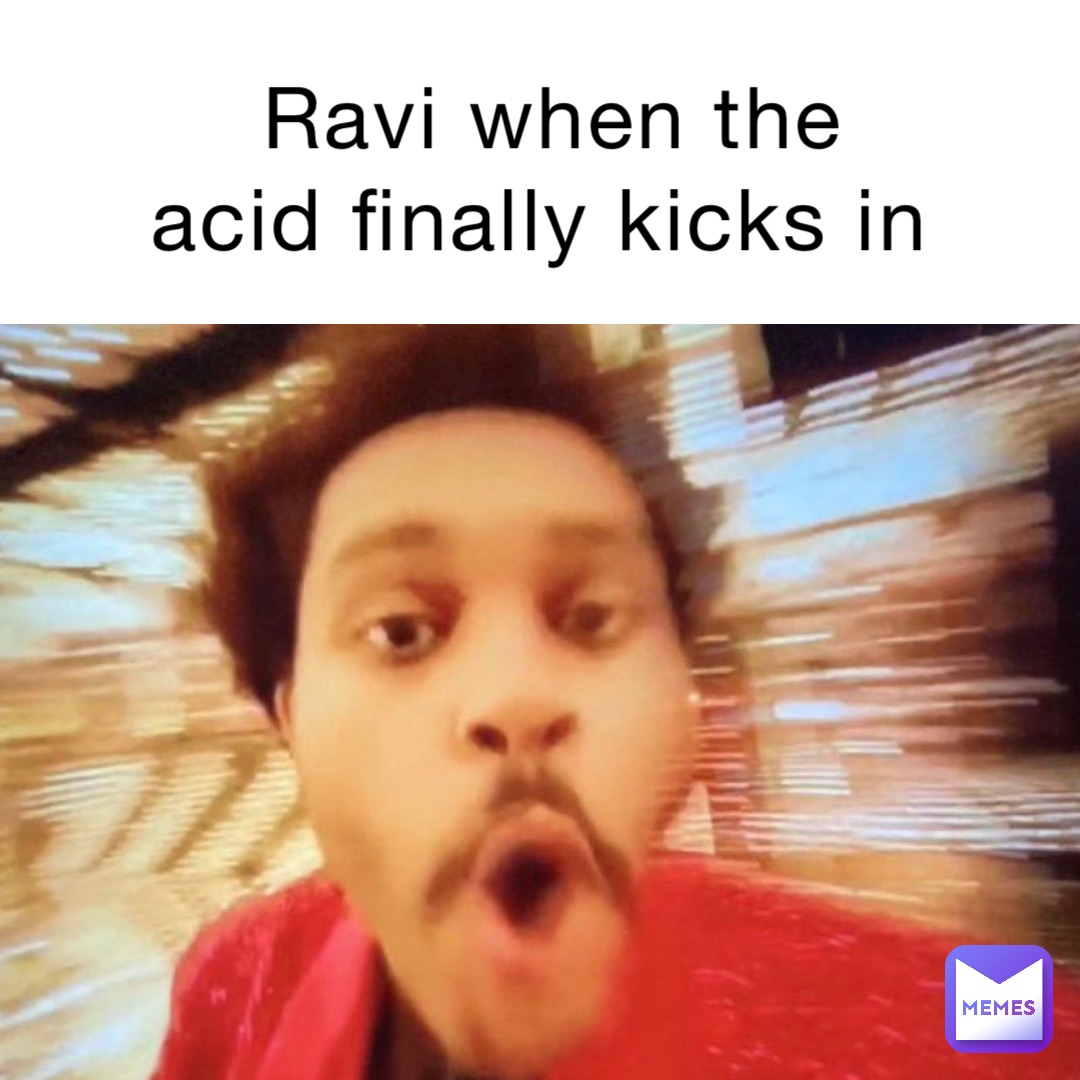 Meme by sjloveydovey