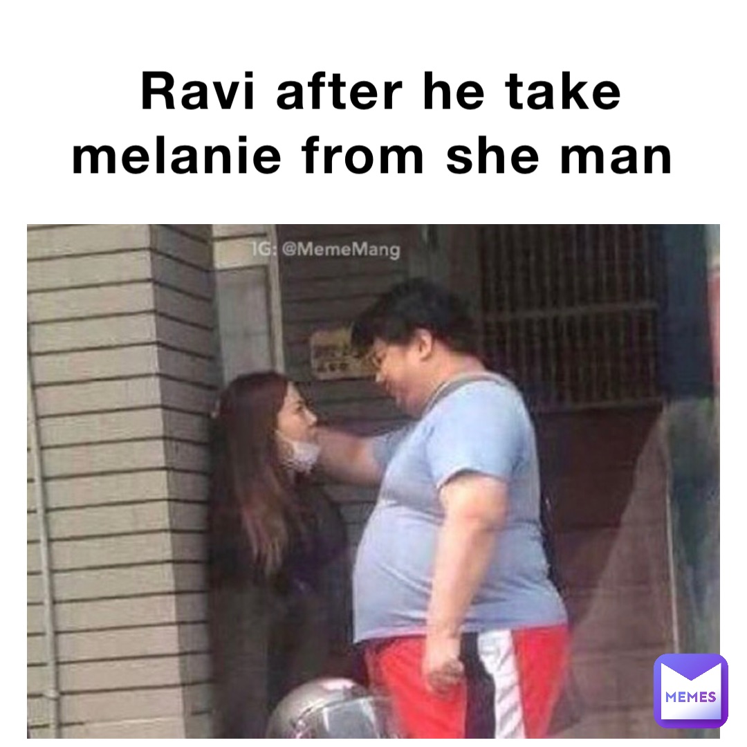 Meme by sjloveydovey