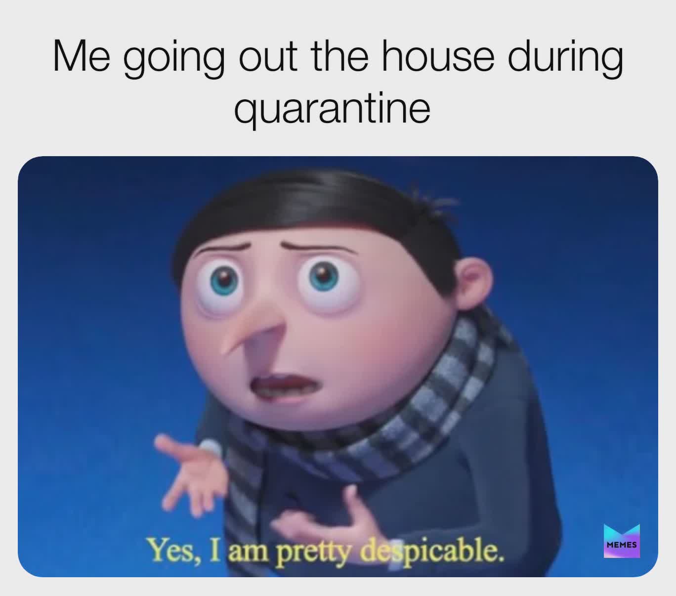 Post By Hb No Memes
