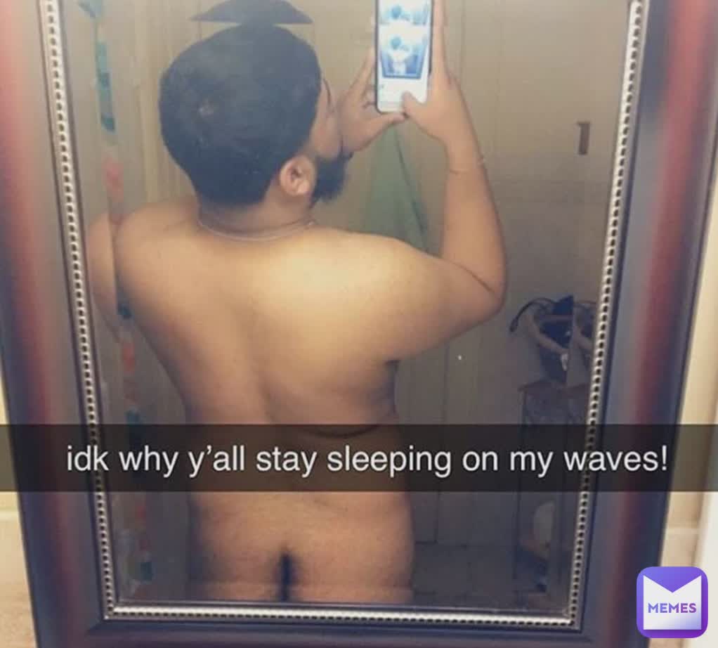 Meme by GasWhatISmoke