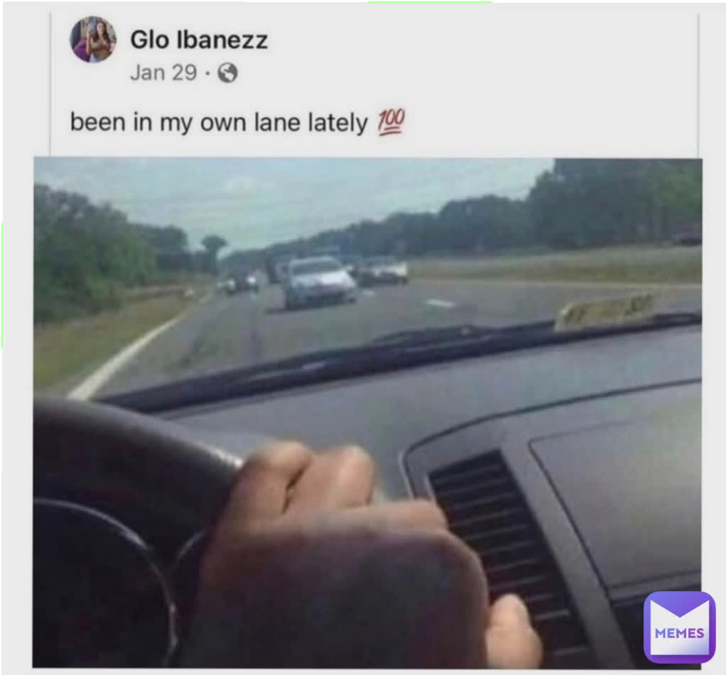 Meme by GasWhatISmoke