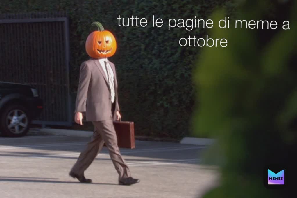 Meme by pizzaiolo_dei_meme