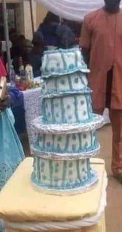 Meme by disciplinedna