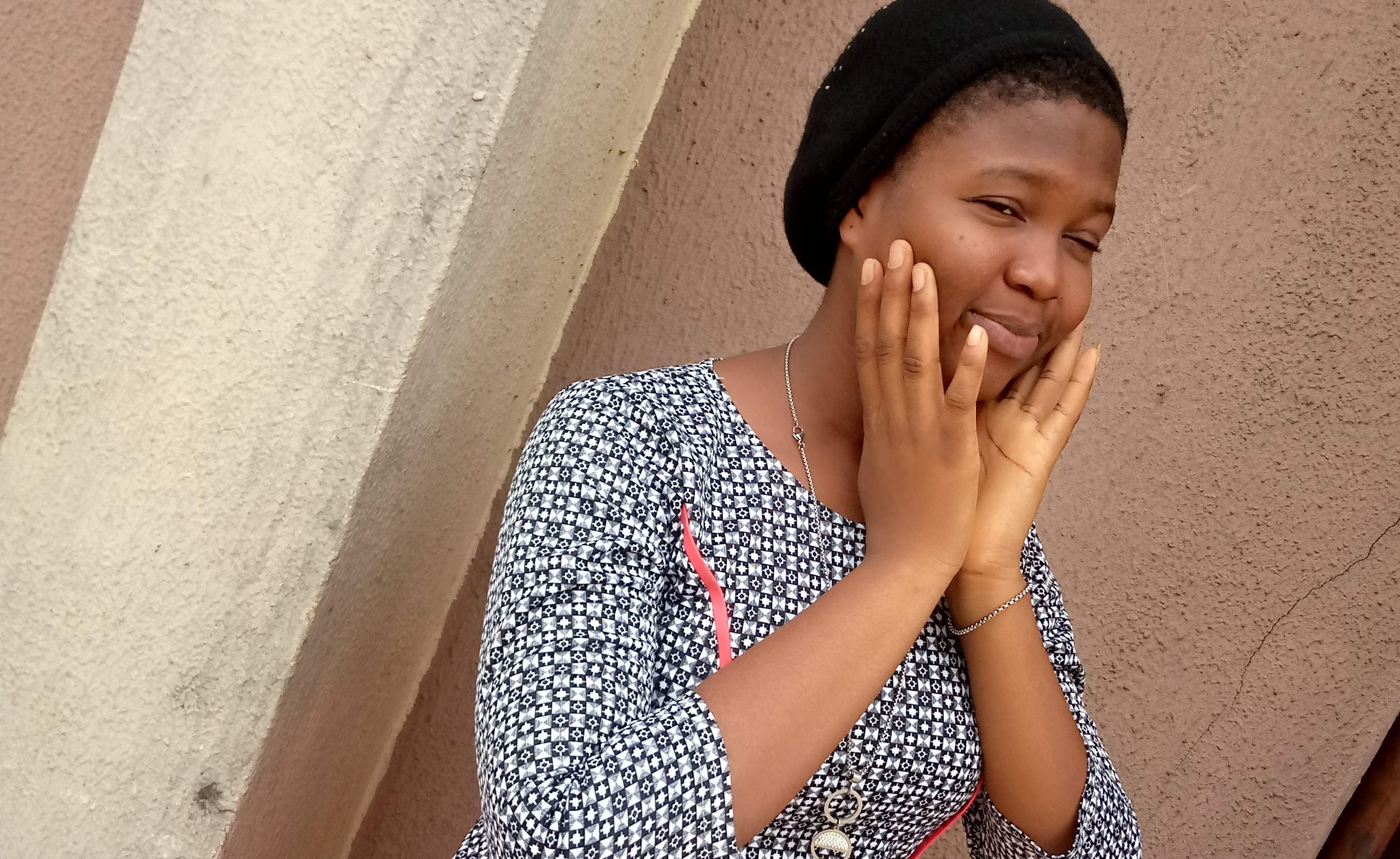 Meme by disciplinedna