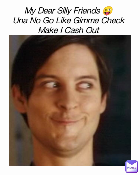 Meme by disciplinedna