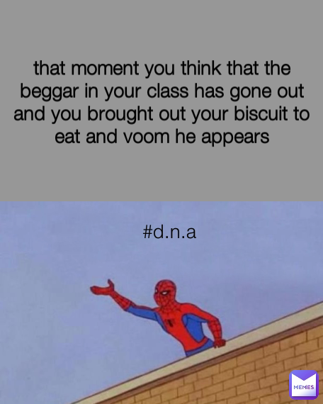 Meme by disciplinedna