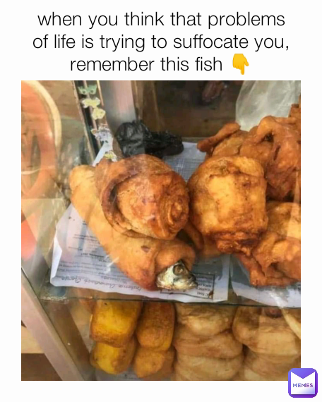 Meme by disciplinedna