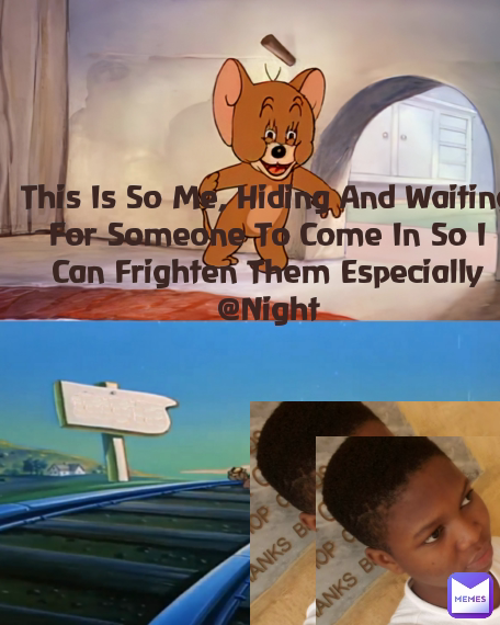 Meme by disciplinedna