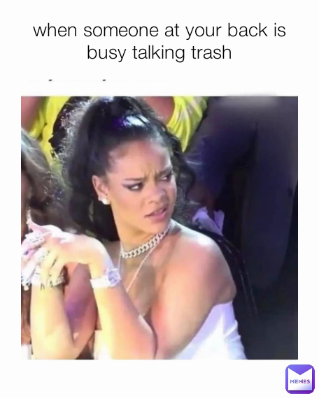 Meme by disciplinedna