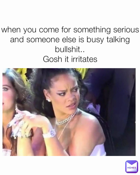 Meme by disciplinedna