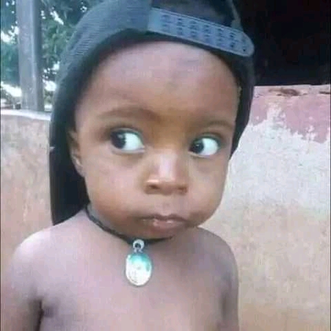 Meme by disciplinedna