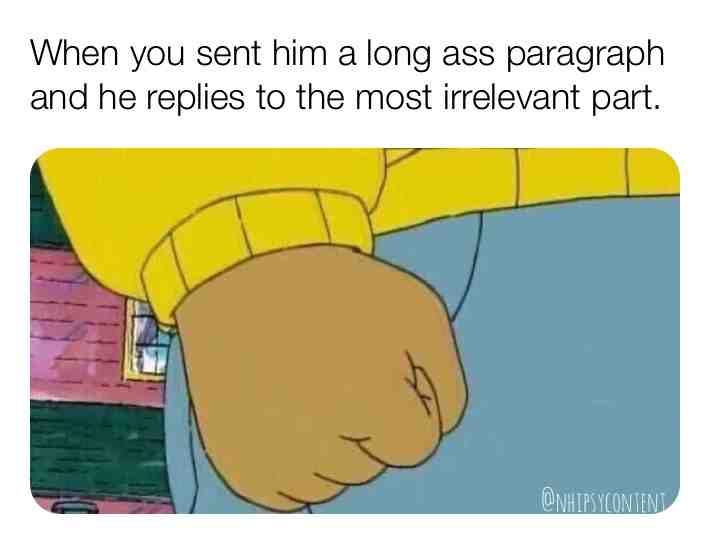 Why you do dat?
#memes #funnymemes #memeoftheday #dailymemes #memesdaily