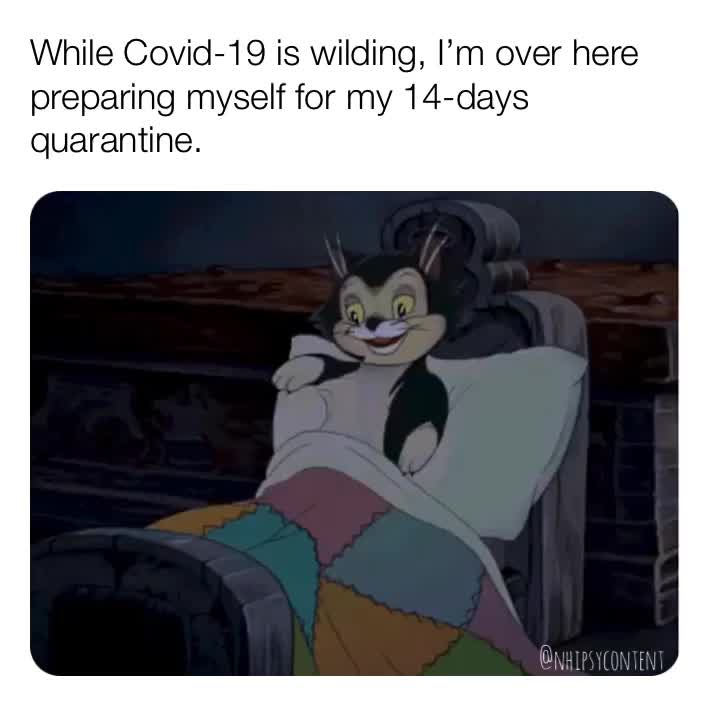 S\u2018up? 
 #memes  #funnymemes  #covid19  #dailymemes  #memesdaily  #corona  #laugh  #dontworrybesanitize