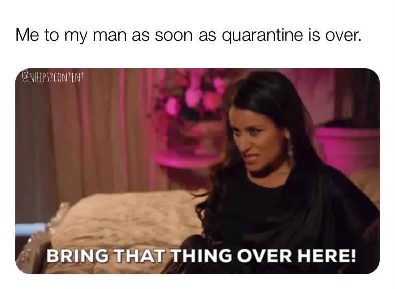 Where are my horny bees? 
 #horny  #love  #couples  #memes  #meme  #funnymemes  #dankmemes  #memeoftheday  #dailymemes  #laugh  #hehe