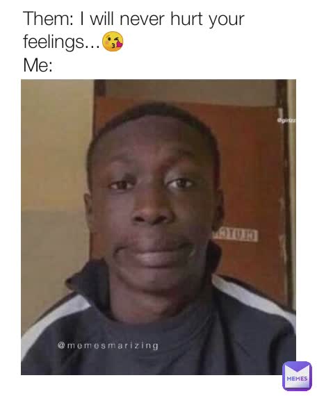 Meme by Memesmarizing