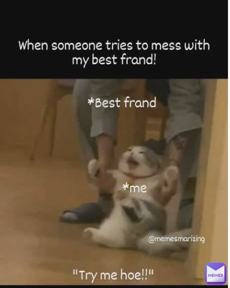 Meme by Memesmarizing