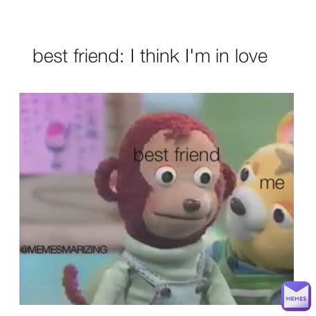 Meme by Memesmarizing