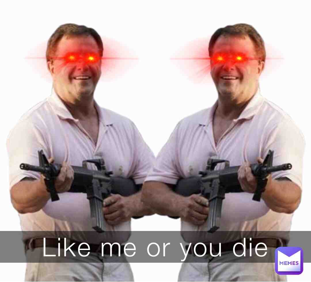 Meme shared by @19lloyds