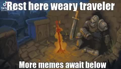 Meme shared by @19lloyds