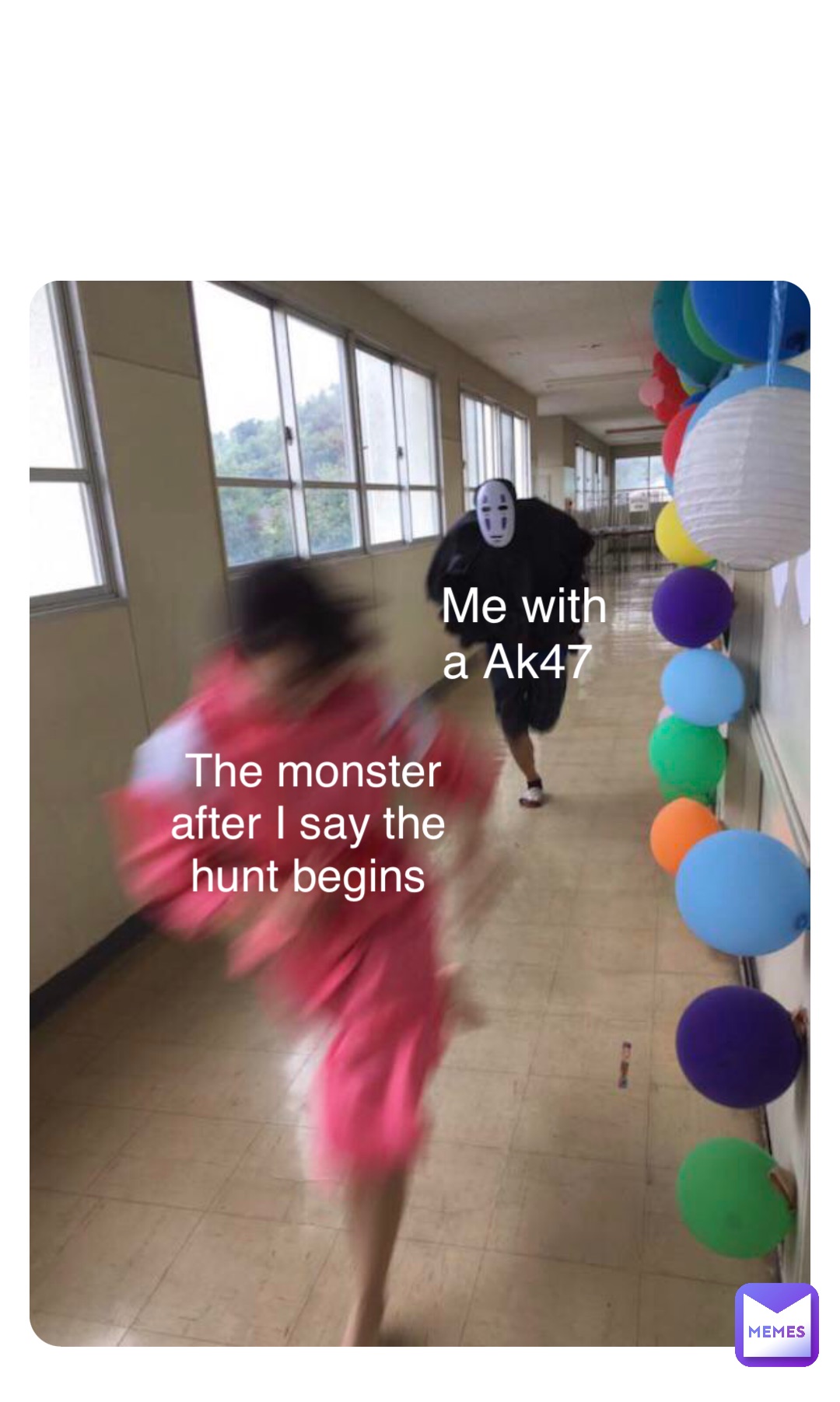 Meme by gonzalezoclaudia