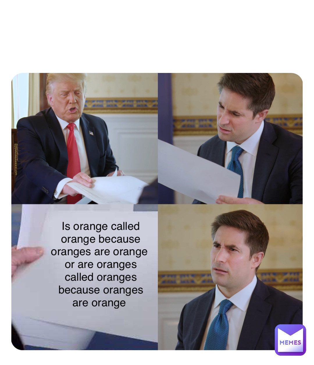 Meme by gonzalezoclaudia