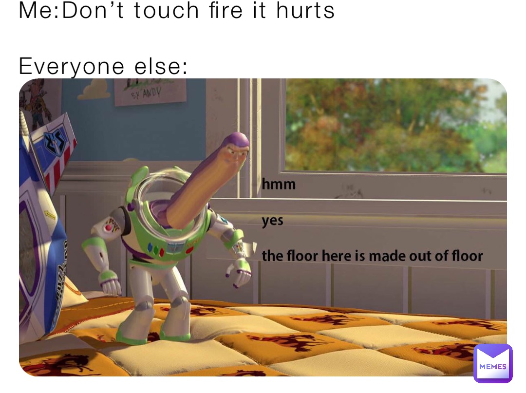 Meme by gonzalezoclaudia