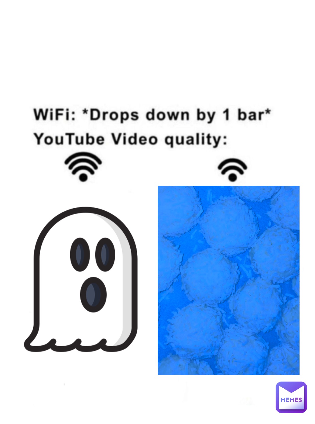 Meme by gonzalezoclaudia