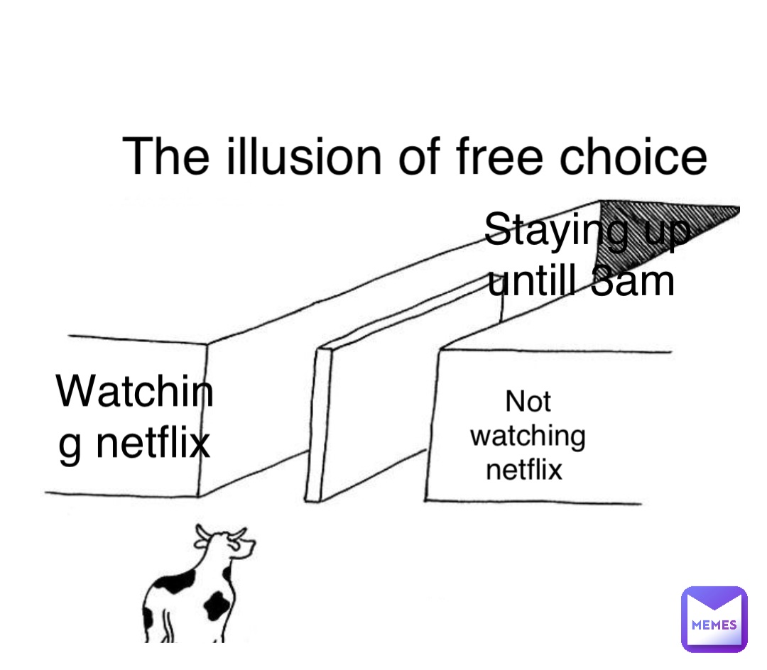 Meme by gonzalezoclaudia