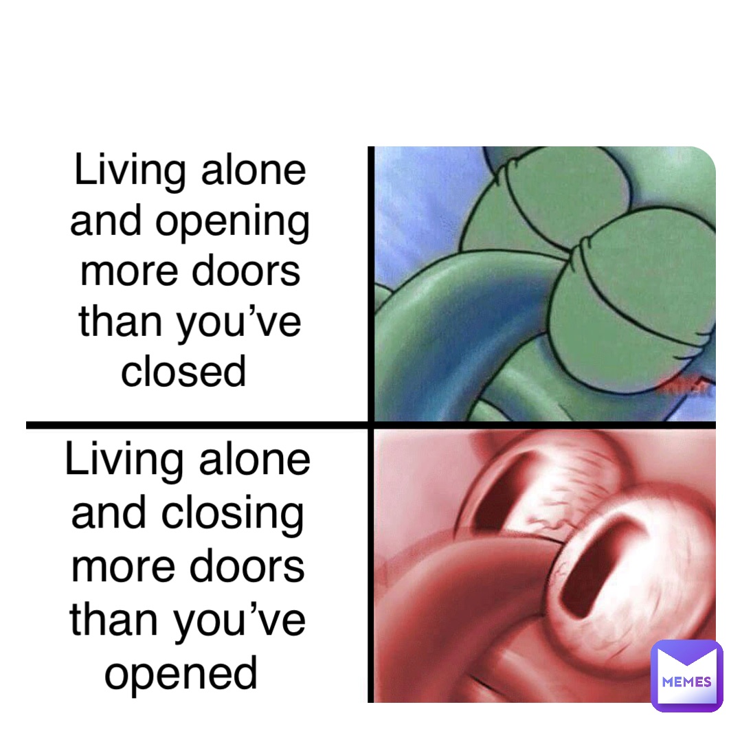 Meme by gonzalezoclaudia