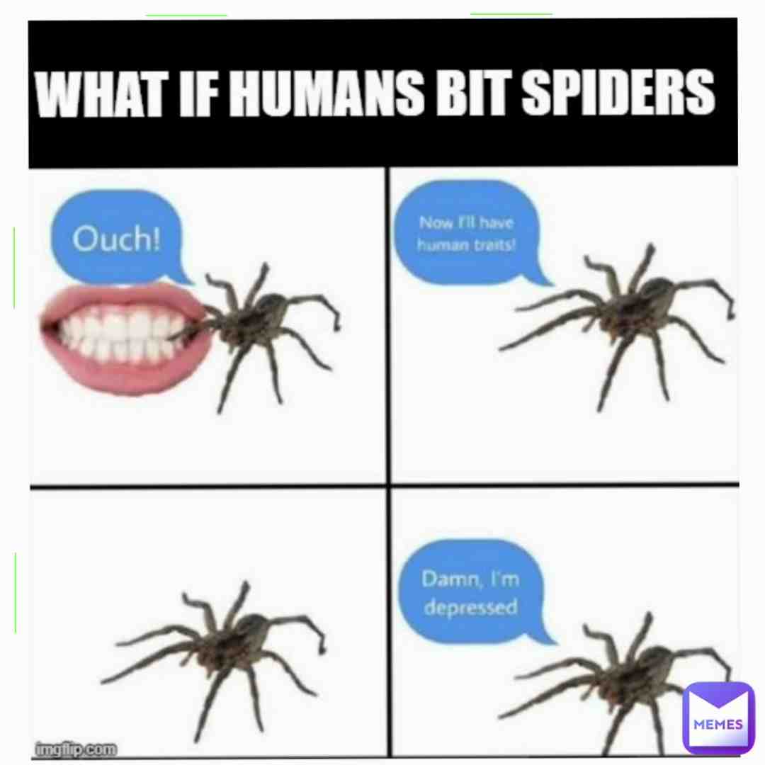 This is really funny