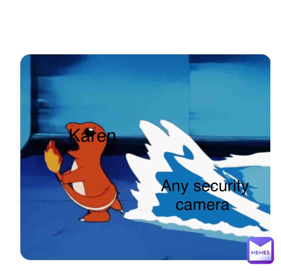 This is so true