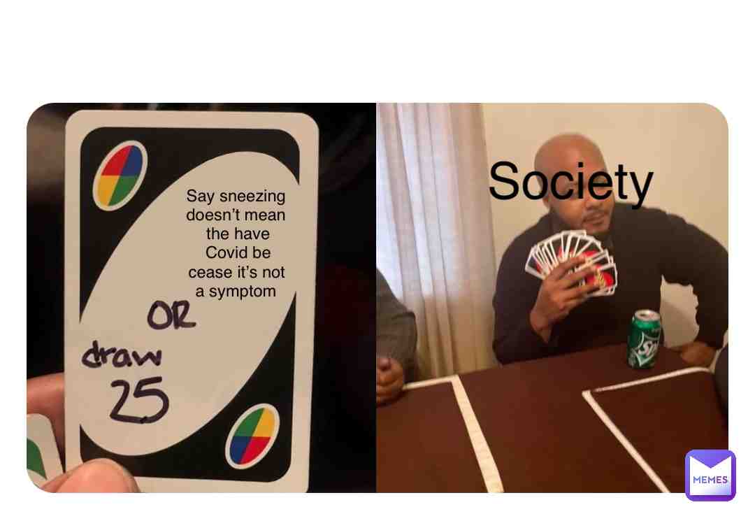 Meme shared by @gonzalezoclaudia