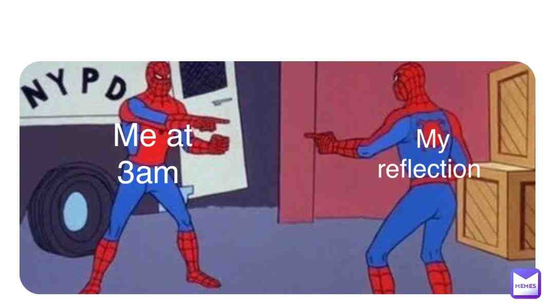 Meme shared by @gonzalezoclaudia