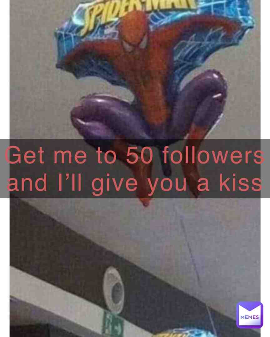 Meme shared by @DiaperMilk