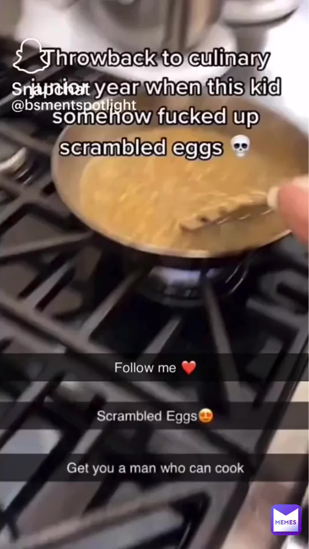 Looks like genuine dogshit