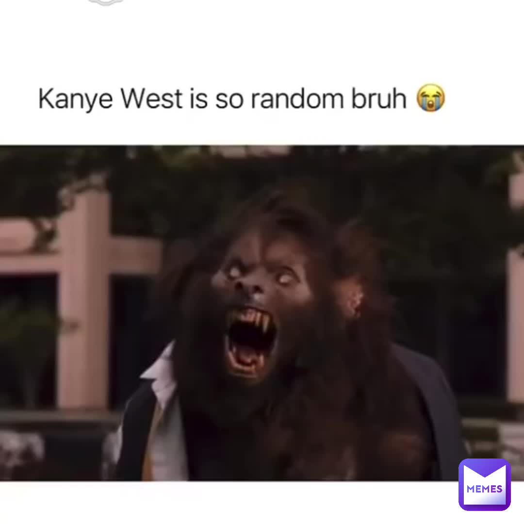 Imma call Michael Jackson, i got a video idea