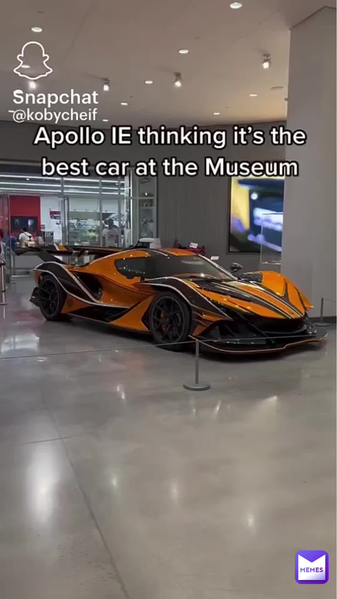 I would nut in the last one if I could