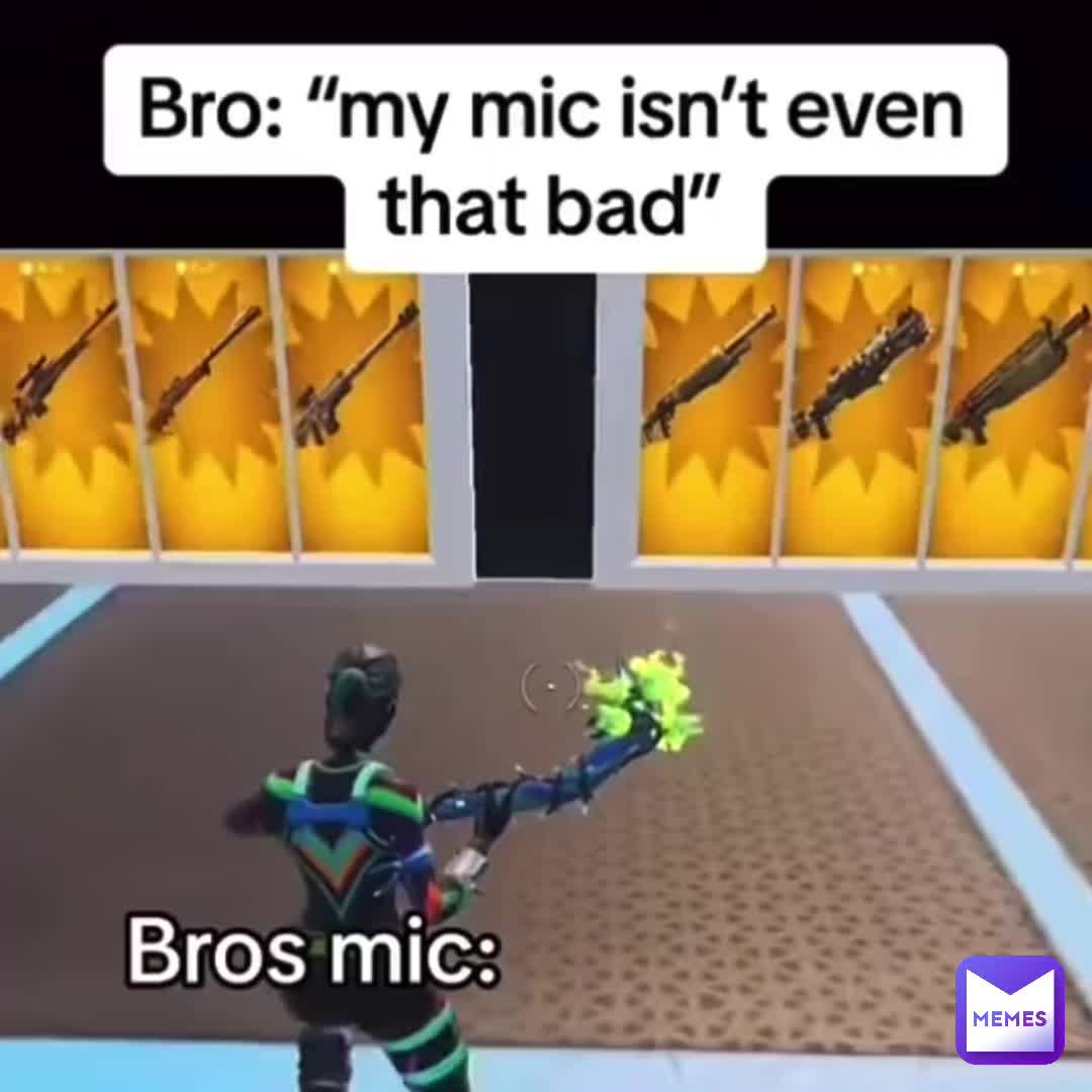 I think it’s a lil outdated