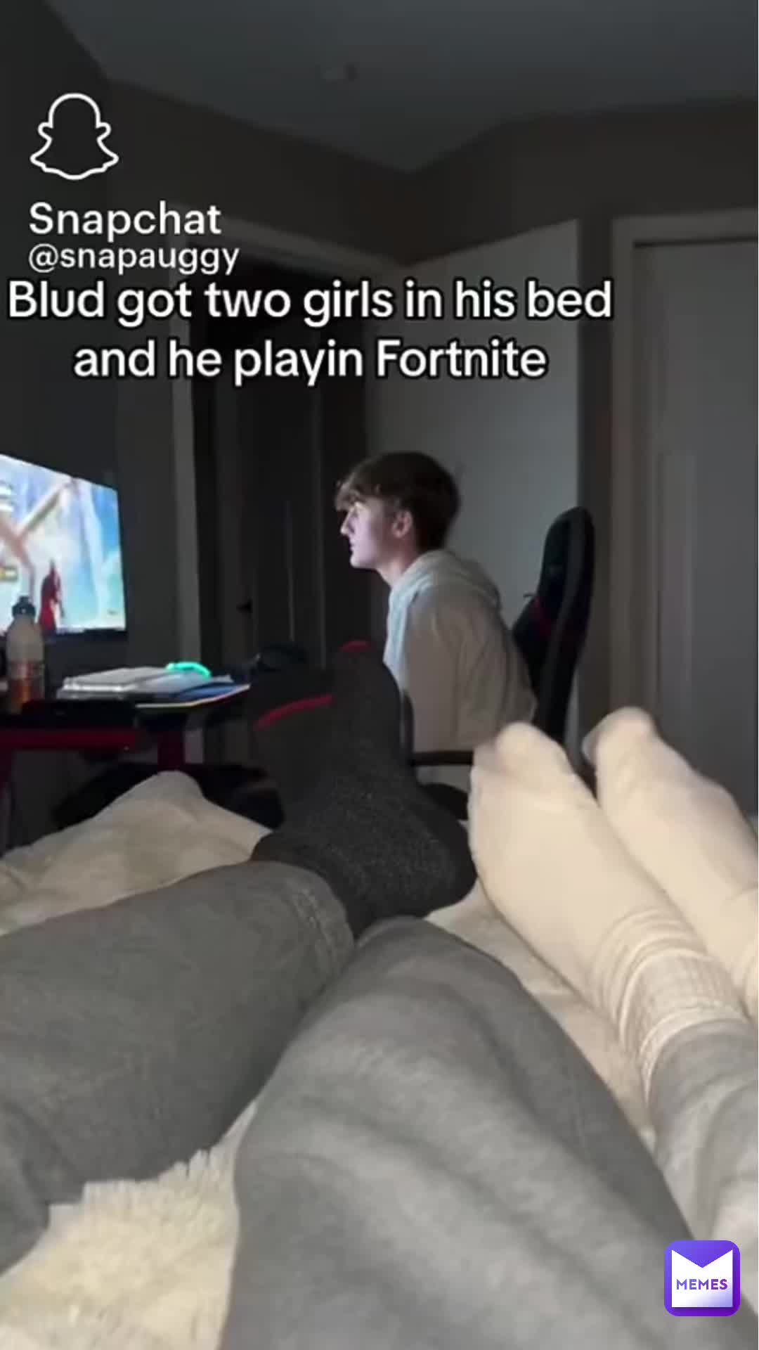 Meme shared by @DiaperMilk