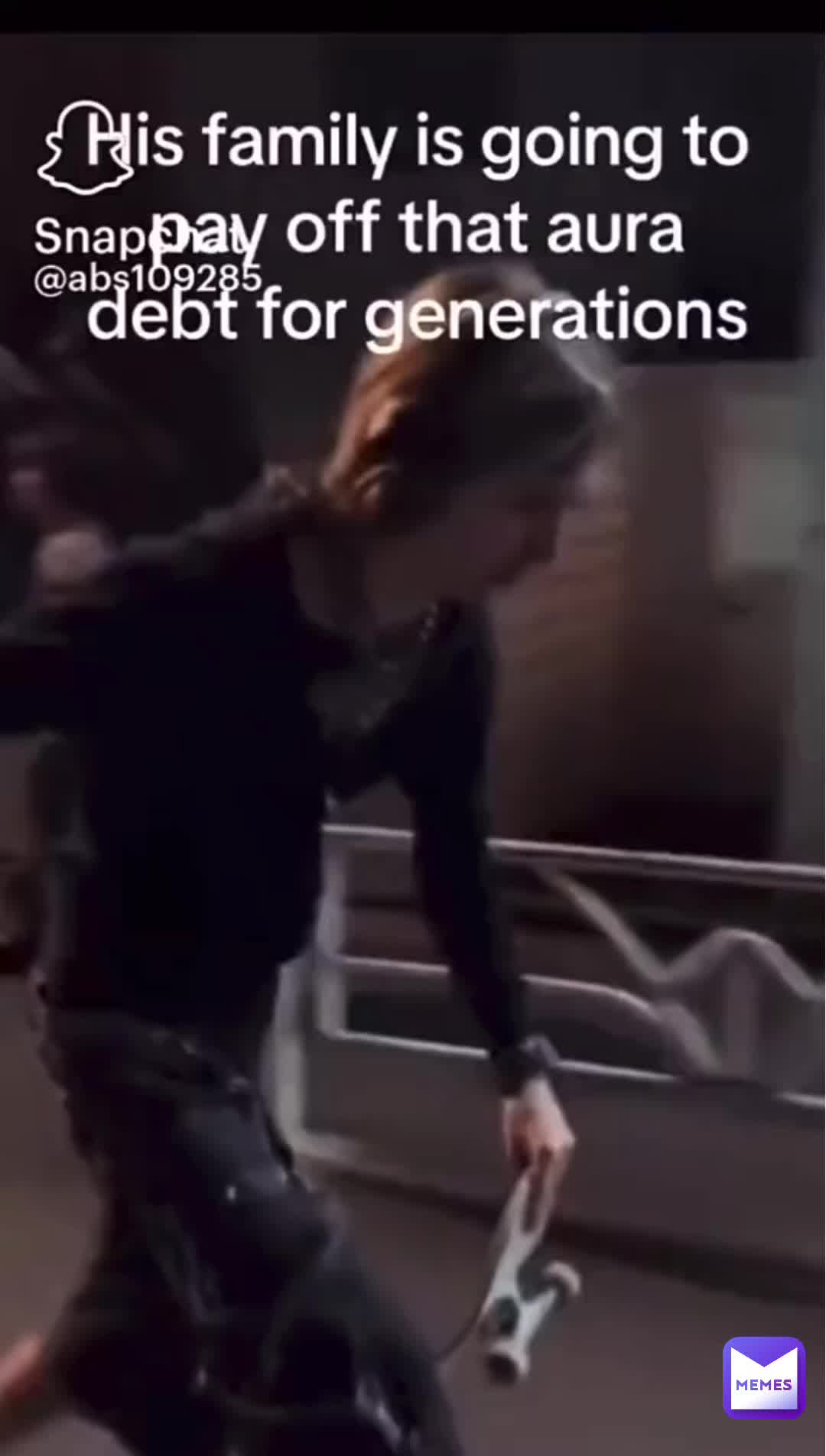 My money don\u2019t jiggle jiggle, it folds.
I like to see it wiggle wiggle, fo\u2019 sho.