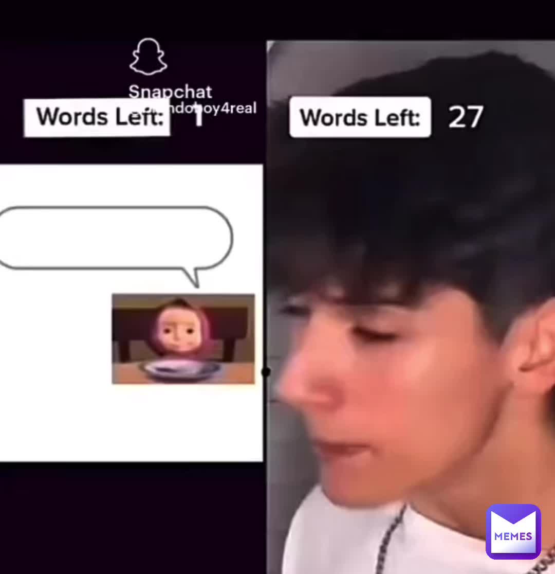 Meme shared by @DiaperMilk