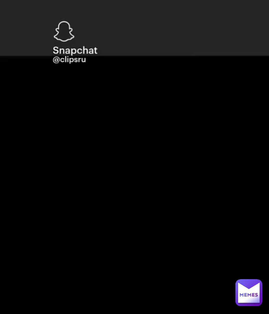 How