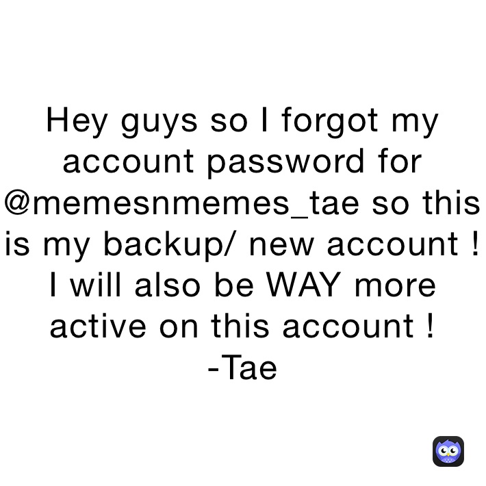 Meme by memesnmemes_tae.2