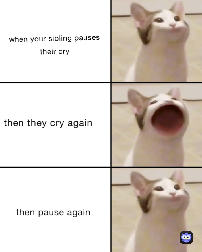 Meme by memesnmemes_tae.2