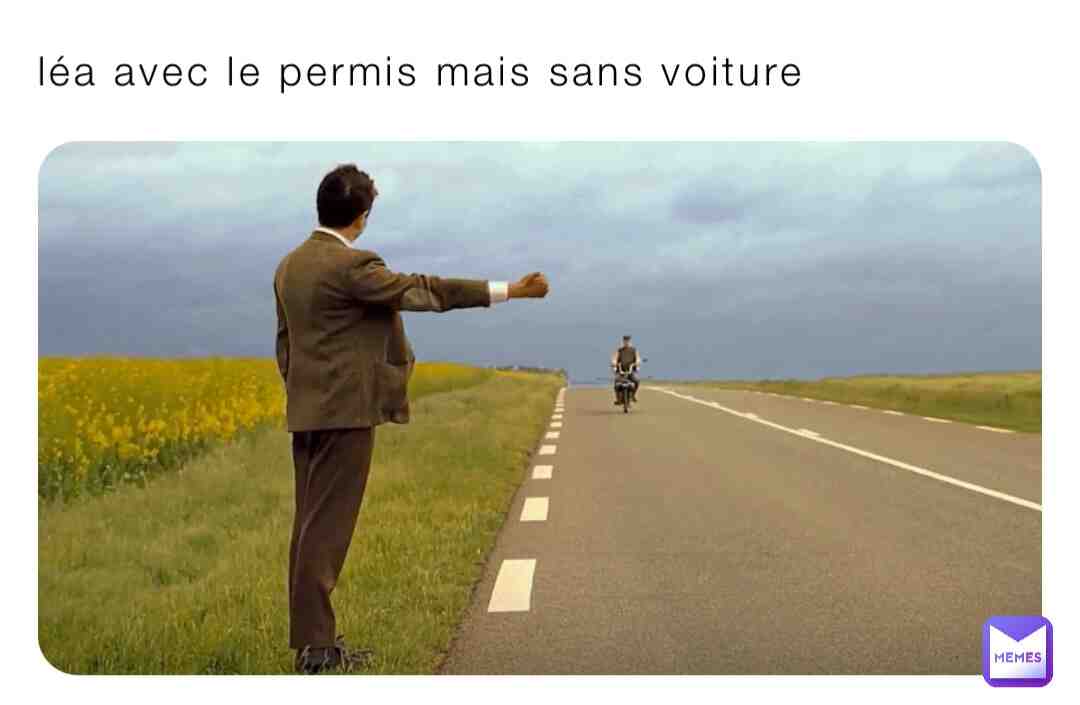 Meme preview