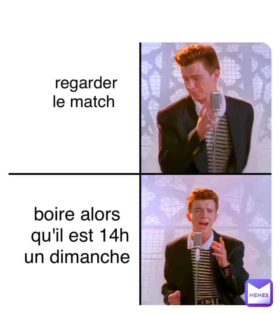 Meme preview