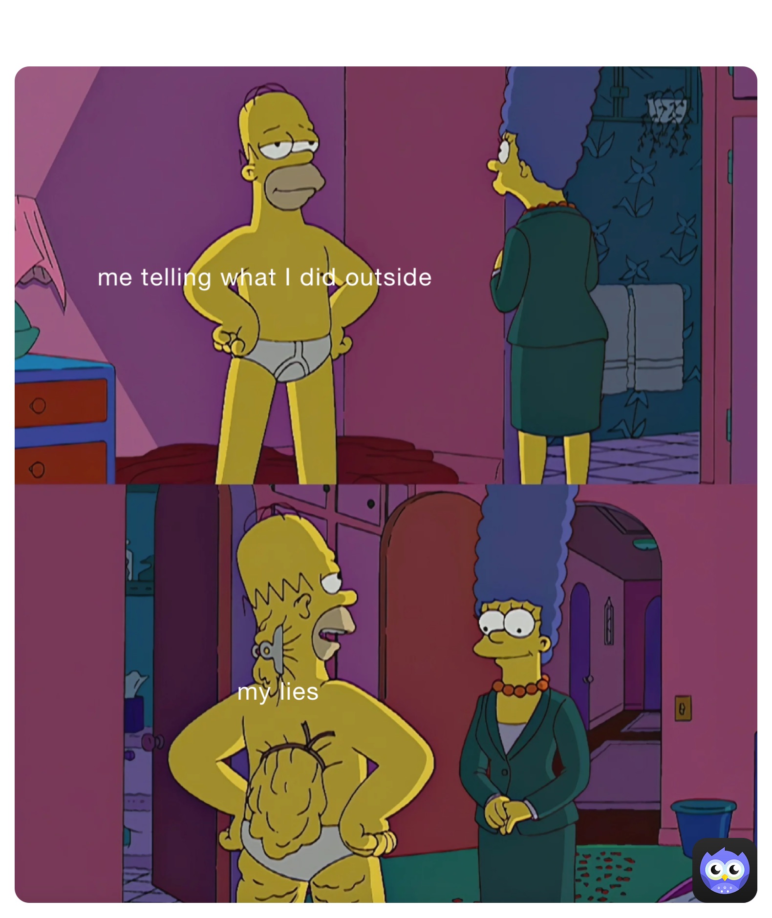 Meme by Hubiscus_man56